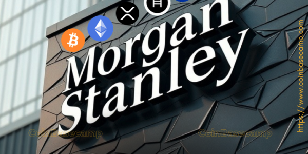 morgan-stanley-etrade