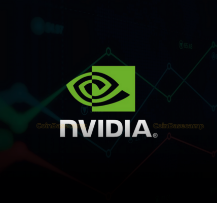 nvidia-stocks-crash-500-billion