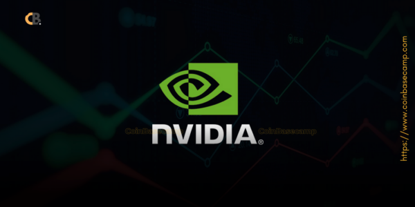 nvidia-stocks-crash-500-billion