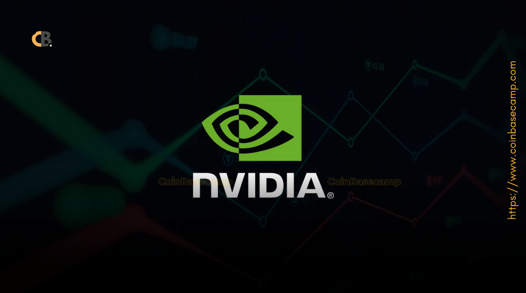 nvidia-stocks-crash-500-billion