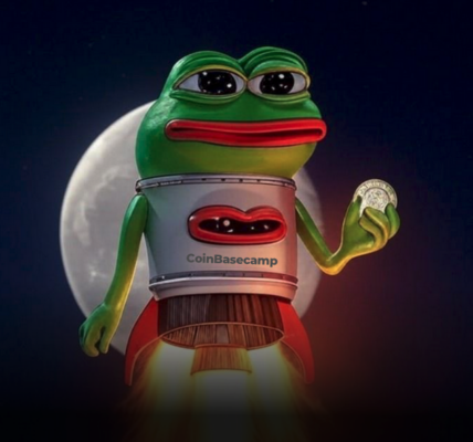 pepe-ath