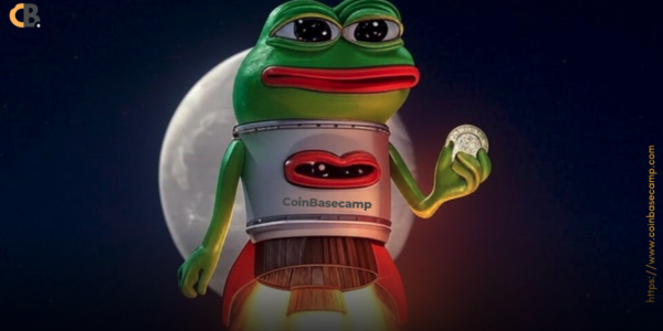 pepe-ath