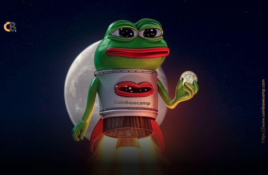 pepe-ath