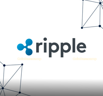 ripple-ny-signed-license