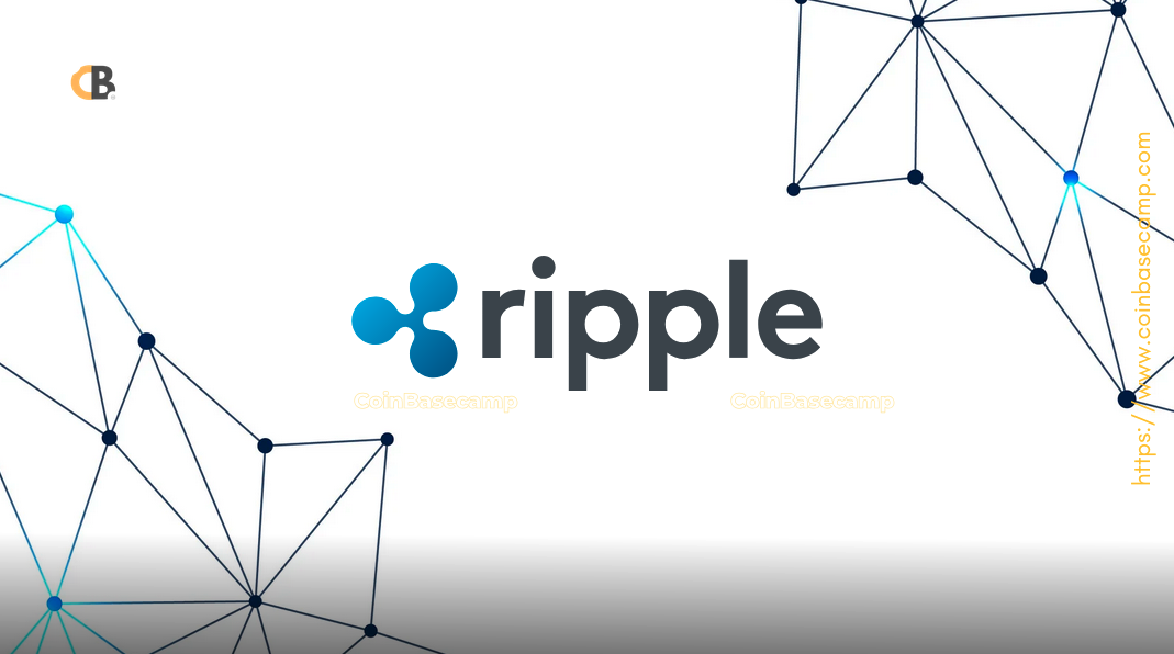 ripple-ny-signed-license