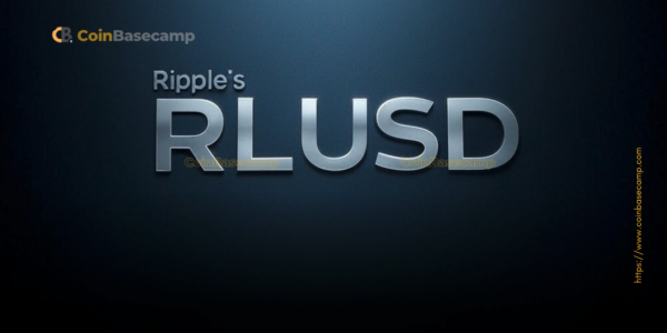 ripple-rlusd-2000