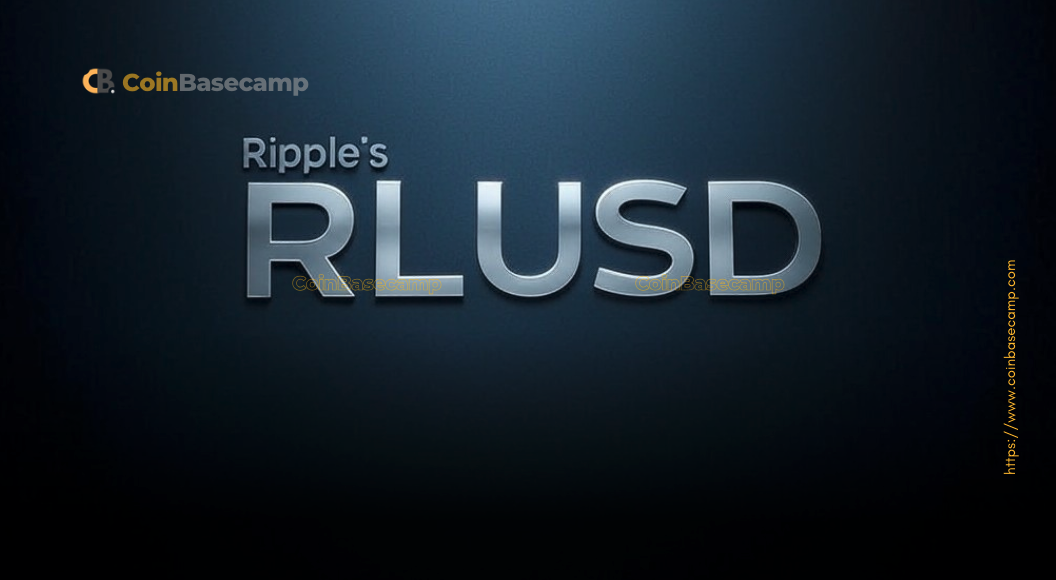 ripple-rlusd-2000