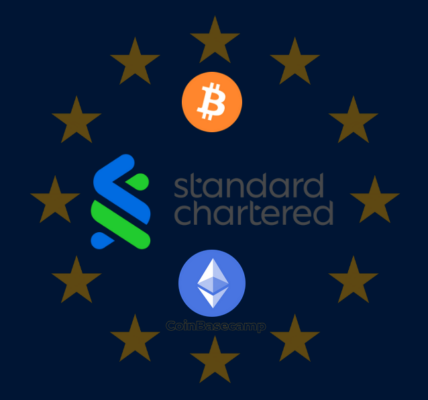 sc-btc-eth