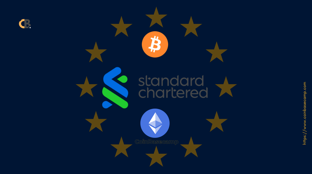 sc-btc-eth