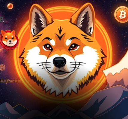 shib-inu-space