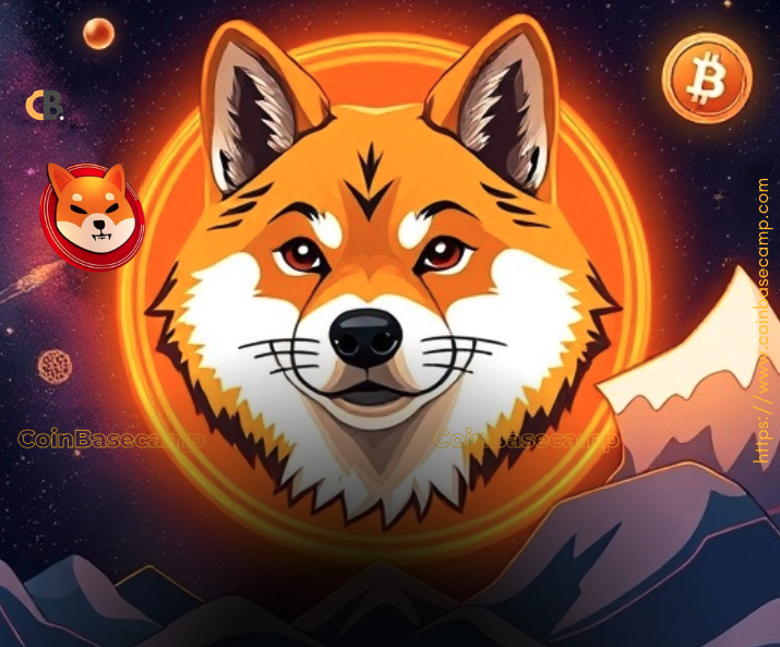 shib-inu-space