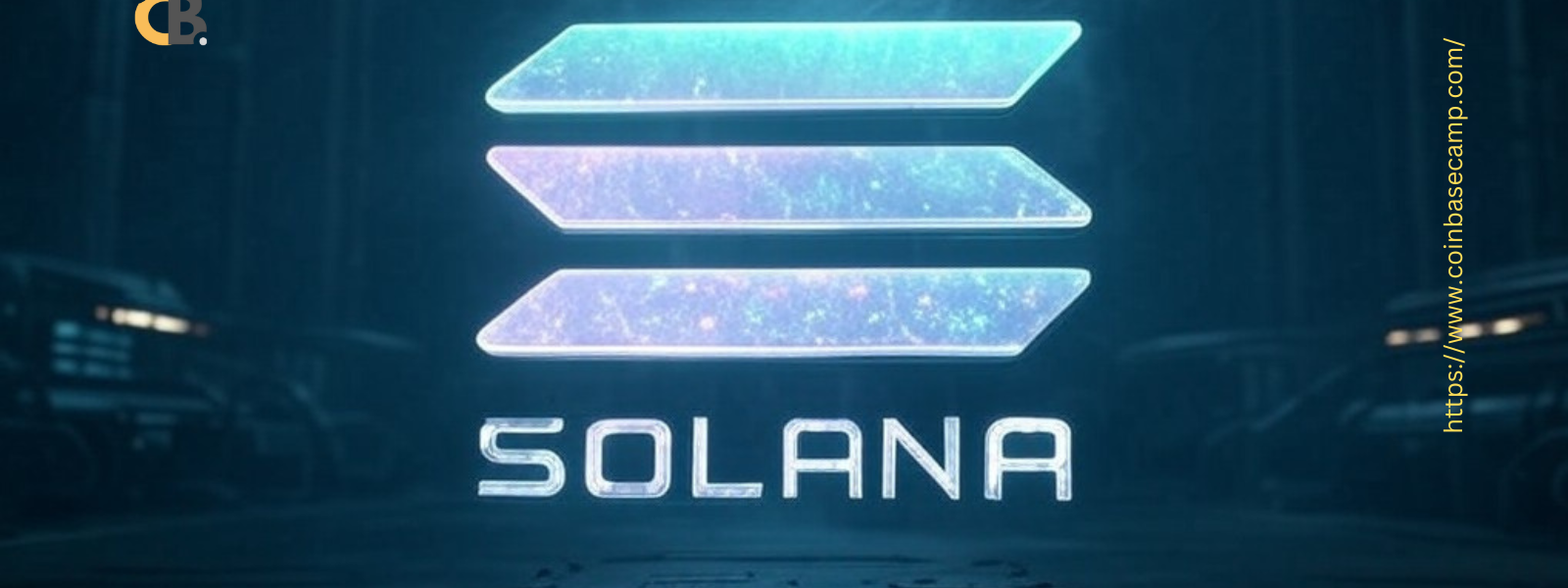 solana.