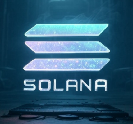 solana.