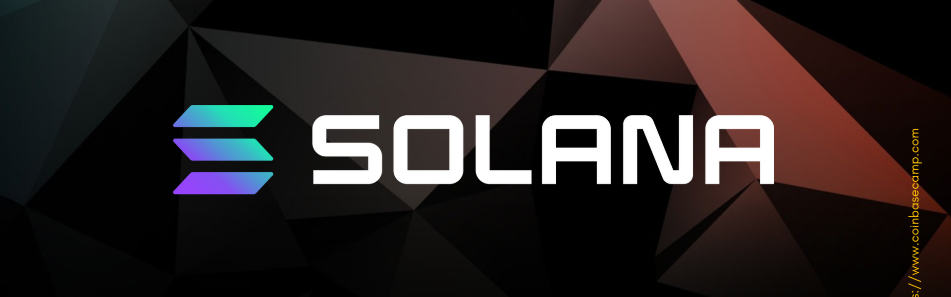 solana-stablecoin