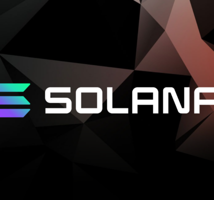 solana-stablecoin