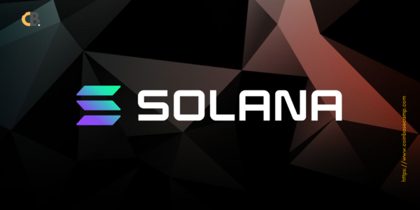 solana-stablecoin