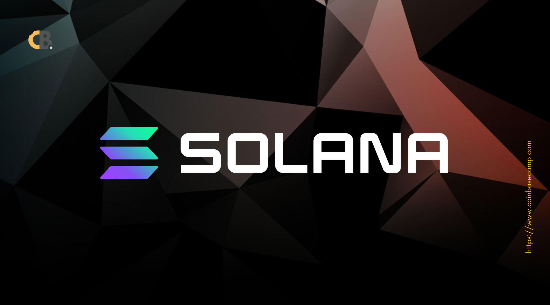 solana-stablecoin
