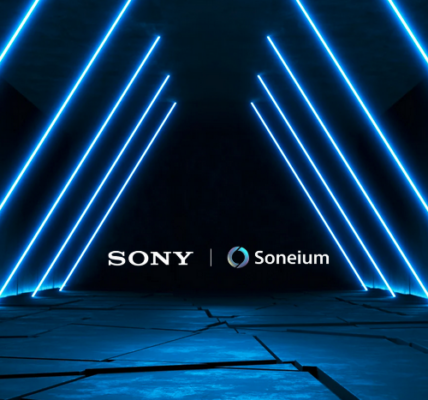 sony-sonerium