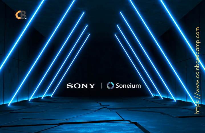 sony-sonerium