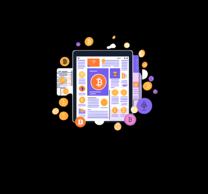 top-10-crypto-news-of-the-week