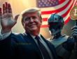 trump-crypto-AI