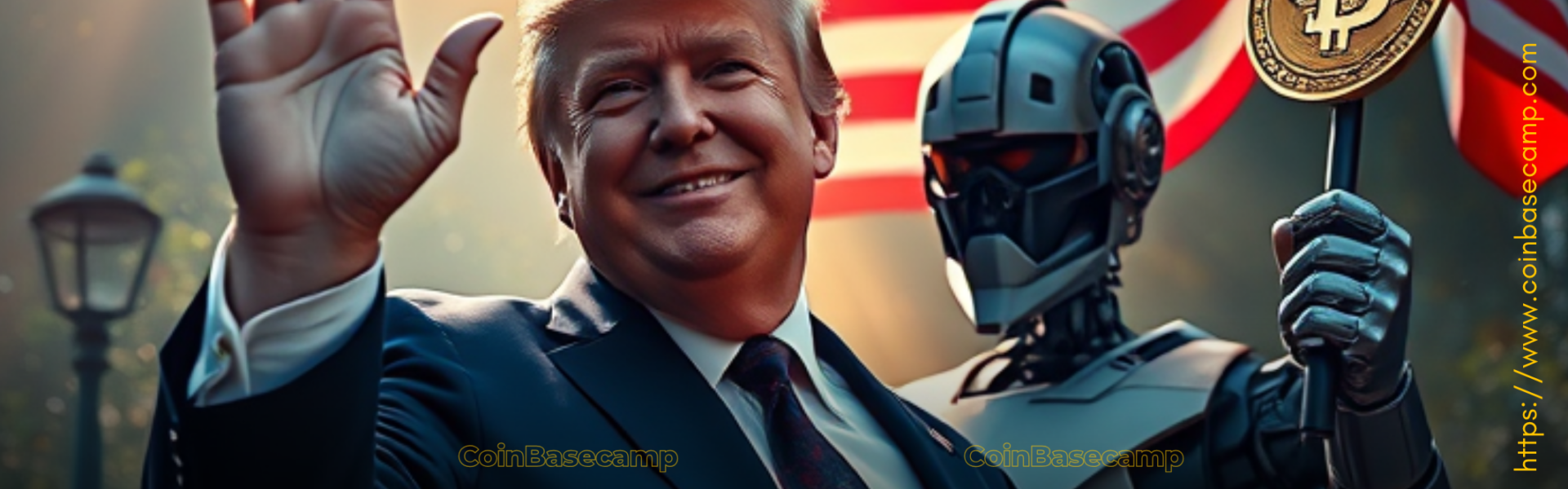 trump-crypto-AI