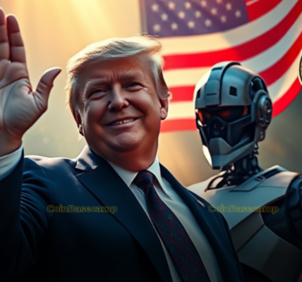 trump-crypto-AI