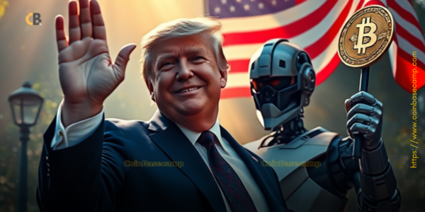trump-crypto-AI