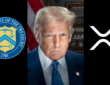 ustreasury-trump-xrp