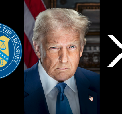 ustreasury-trump-xrp