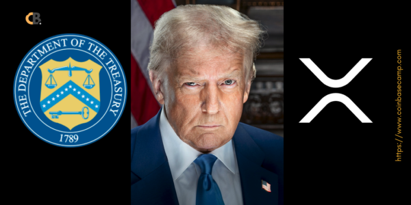 ustreasury-trump-xrp