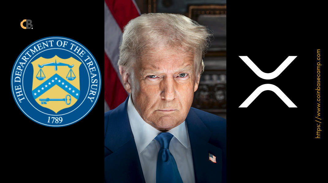 ustreasury-trump-xrp