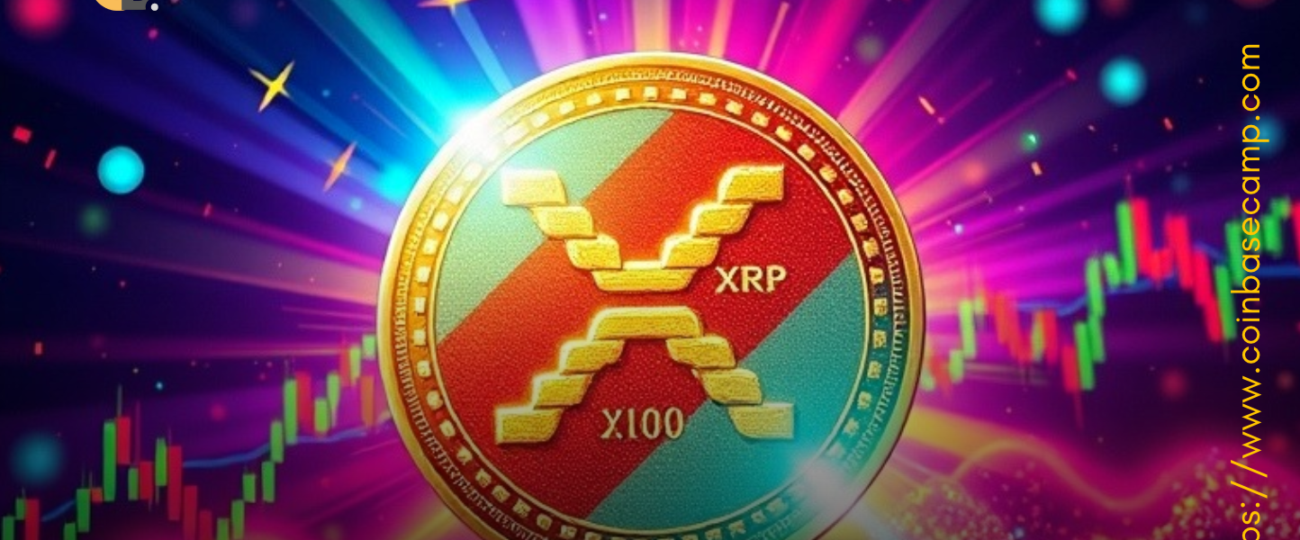 xrp-500billion