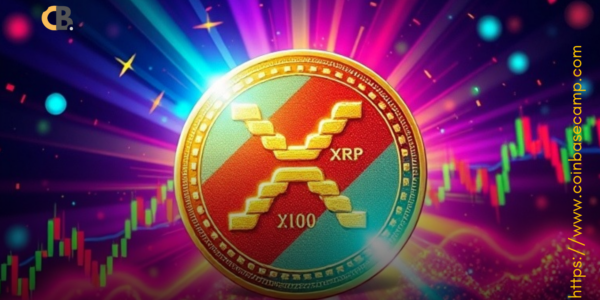 xrp-500billion