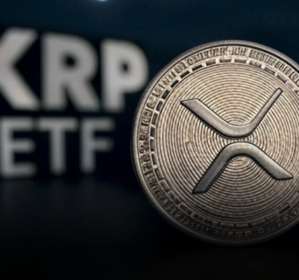 xrp-etf-proshare