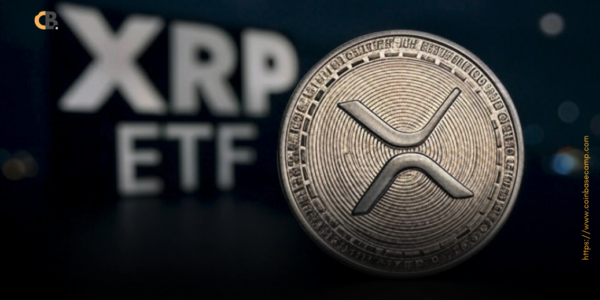 xrp-etf-proshare