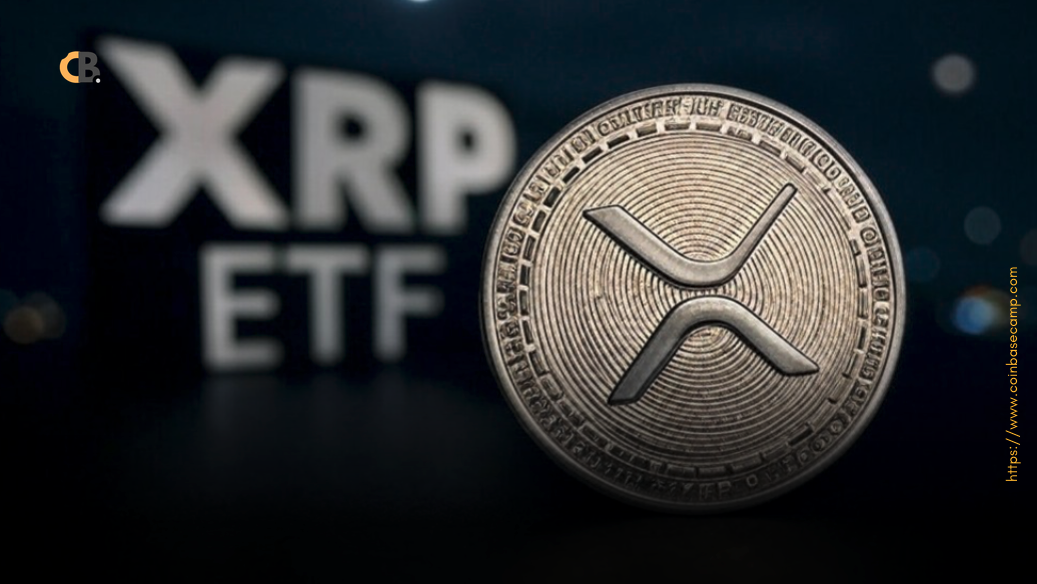 xrp-etf-proshare