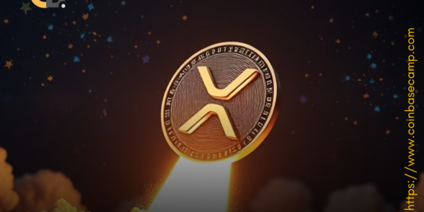 xrp-top-trend