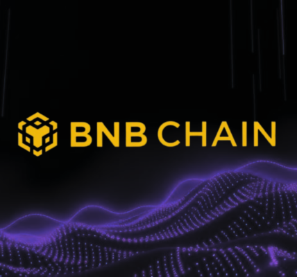 BNB CHAIN