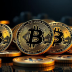 Bitcoins