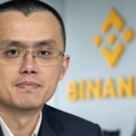CEO of Binance