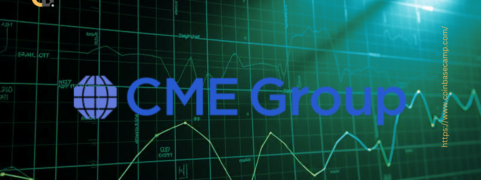 CME Group Reports