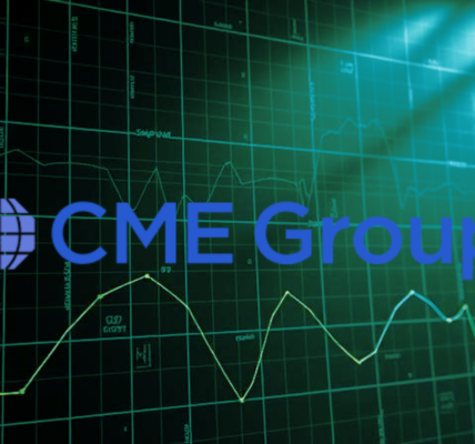 CME Group Reports