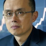 CZ Zhao
