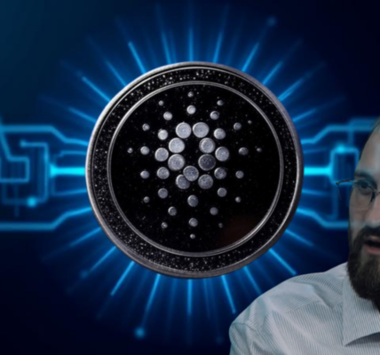 Cardano.