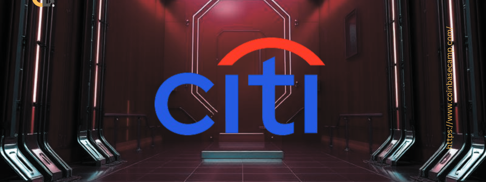 Citi & State Street