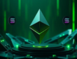 Ethereum And Solana