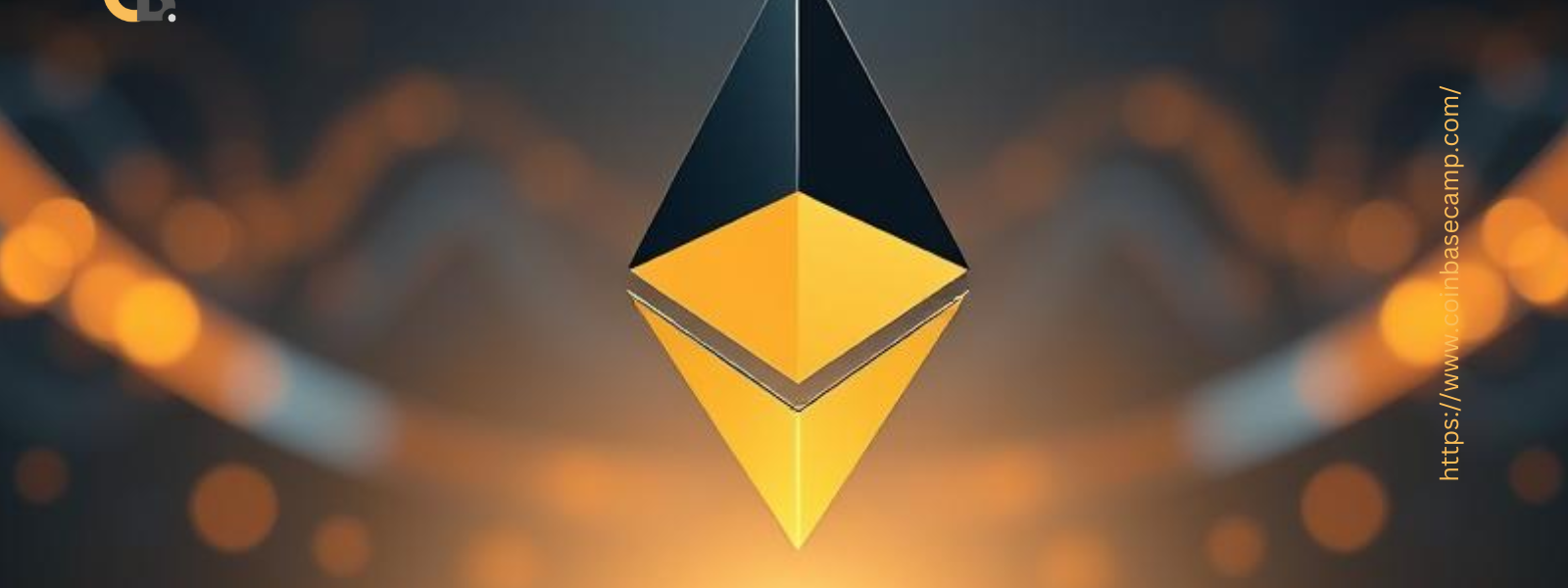 Ethereum Foundation