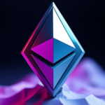 Ethereum Pectra