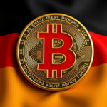 Germany’s Crypto Market